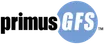 Logotipo de PrimusGFS
